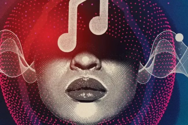 Kisah Praktik Pengobatan Dunia Muslim Menggunakan Terapi Musik