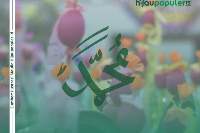 Maulid Nabi, Ekspresi dan Implementasi