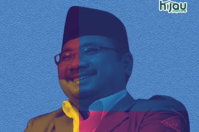 Budaya Toleransi Sumber Kekuatan Bangsa