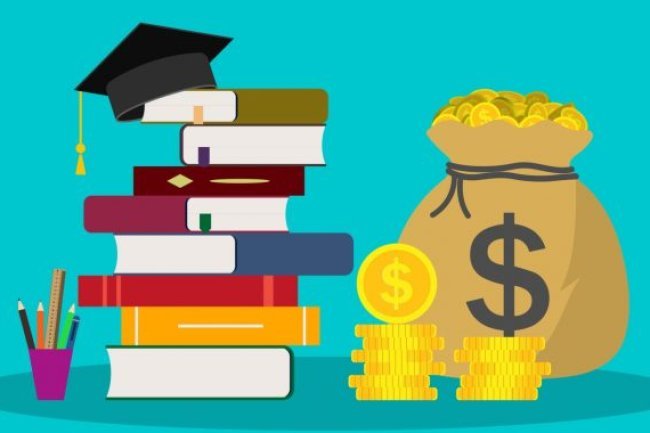 Kemenag Siapkan Bantuan Penyelesaian Pendidikan S2 dan S3, Ini Syaratnya