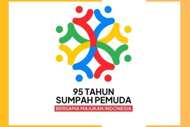 Sumpah Pemuda dan Spirit Persatuan