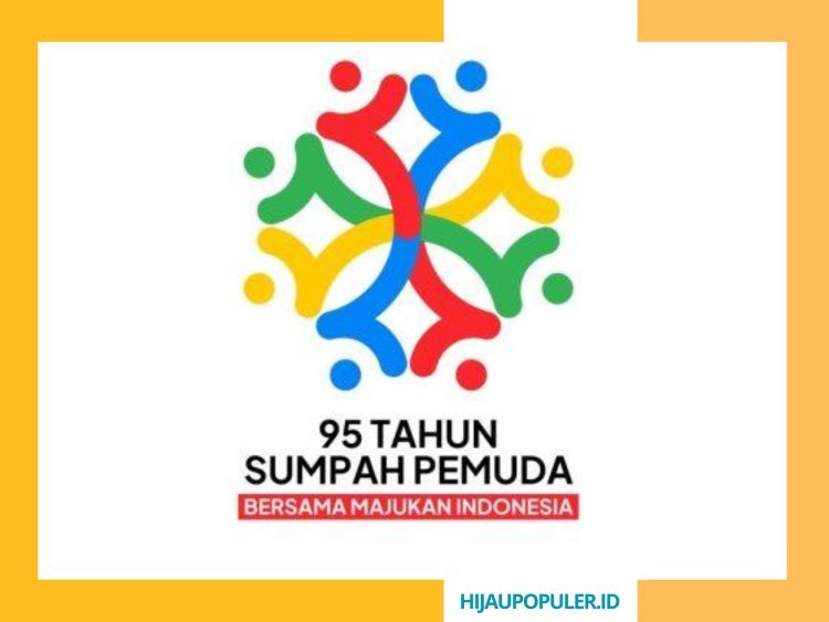 Sumpah Pemuda dan Spirit Persatuan