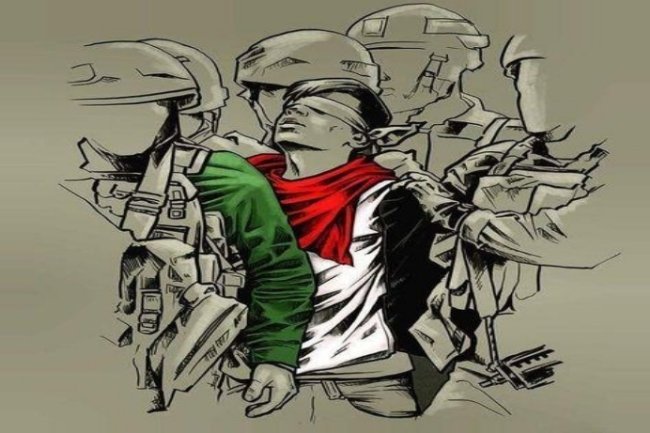 Peran Indonesia dalam Menyikapi Konflik antara Palestina dan Israel