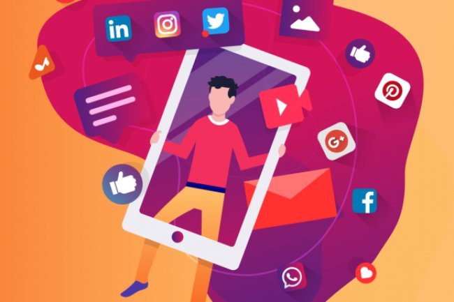 Pentingnya Sikap Bijak dalam Bermedia Sosial