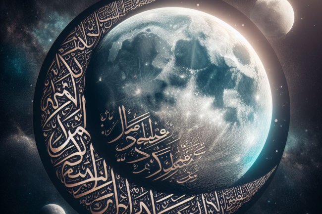 Al-Qur'an Mendorong untuk Berpikir Kritis: Melihat Konflik di Bitung