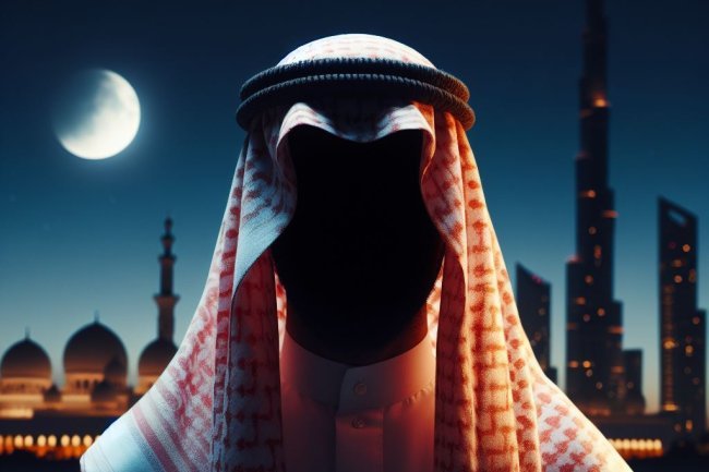 Memaafkan Tanpa Mendendam, Belajar dari Nabi Yusuf