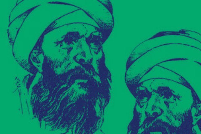 Tasawwuf Al-Ghazali & Tanggung Jawab Sosial