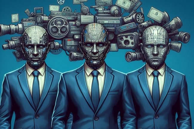 Khutbah Jumat: Akhlak Pemilih yang Baik dalam Islam 