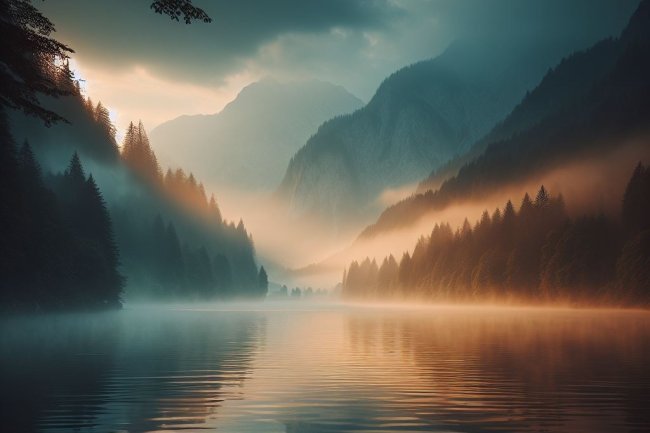 Ijazah Sholawat Fathimiyyah