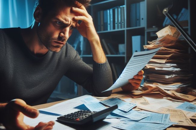 Politik Mahal, Kalah Pun Butuh Modal: Memahami Dinamika Finansial dalam Arena Politik