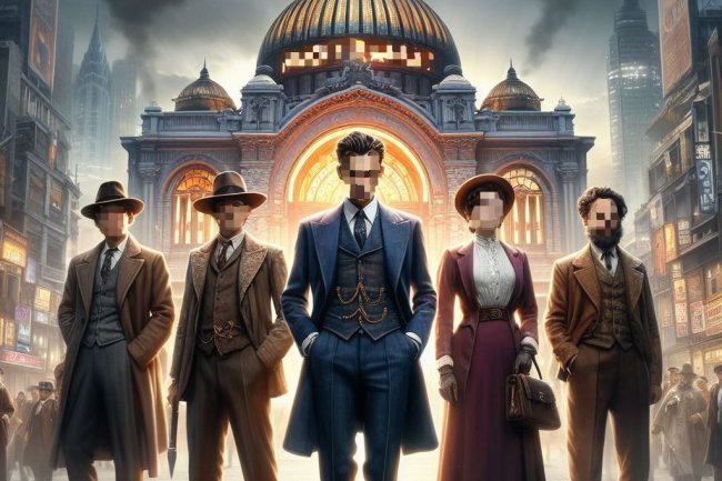 Politik Patron & Partisipasi Pemilih Sehat