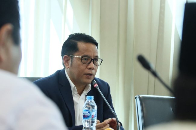 Sidang Isbat Awal Ramadan akan Digelar 10 Maret 2024