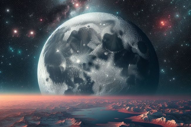 Bolehkah Puasa Ikut NU, Lebaran Ikut Muhammadiyah