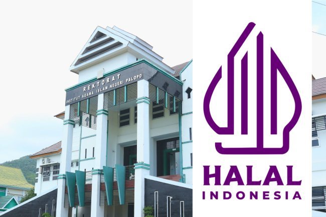 IAIN Palopo Siapkan SDM Pendamping Produk Halal di Tana Luwu & Toraja