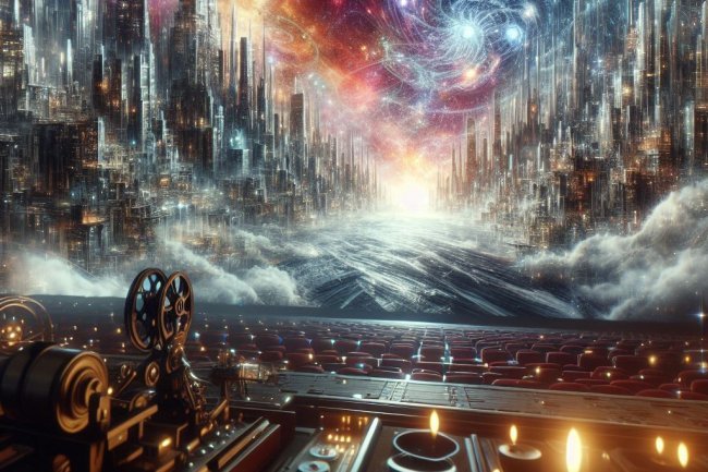 Ilusi Keadilan Ekologis