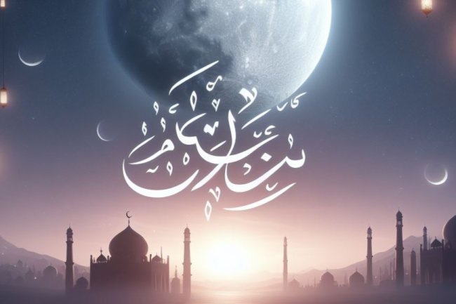 Puasa Ramadhan Difardukan Melalui Tiga Tahapan