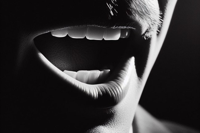 Tetap Jaga Lisan saat Jalin Silaturahmi di Bulan Ramadhan