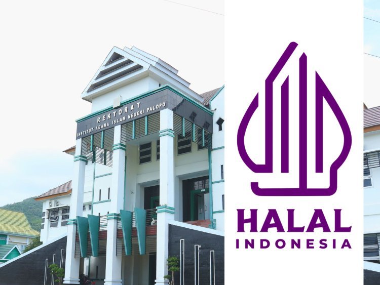 IAIN Palopo Siapkan SDM Pendamping Produk Halal di Tana Luwu & Toraja