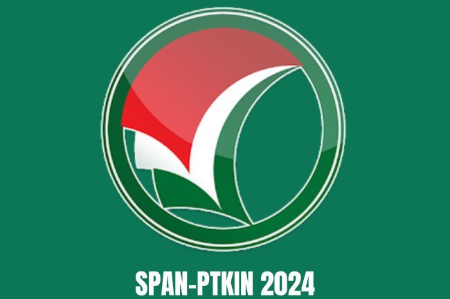 Cara Akses Pengumuman SPAN-PTKIN 2024