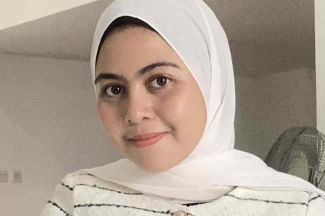 Pentingnya Pendidikan Seks untuk Anak Usia Dini Menurut Penjelasan Psikolog