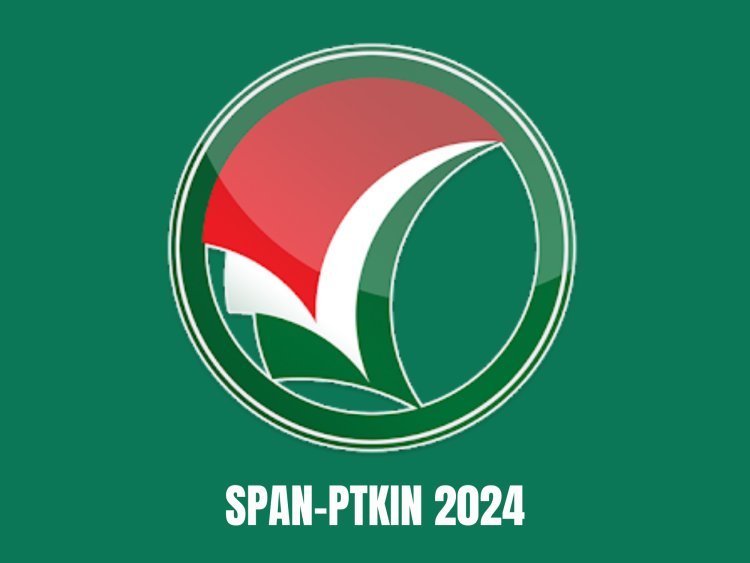 Cara Akses Pengumuman SPAN-PTKIN 2024