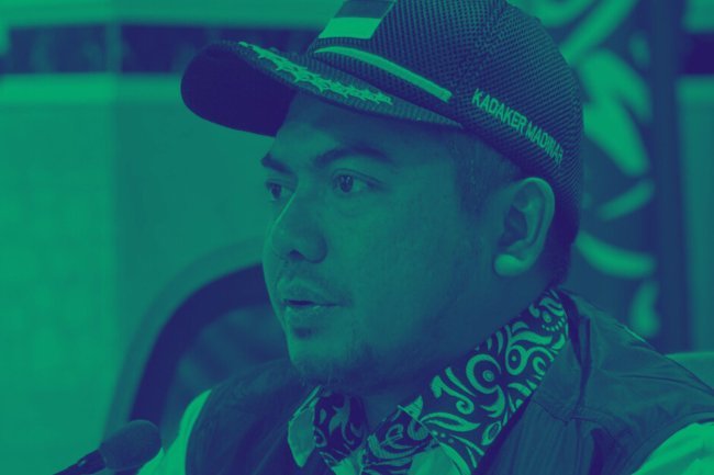 Update Haji 2024, Jemaah Besok Mulai Berangkat dari Madinah ke Makkah