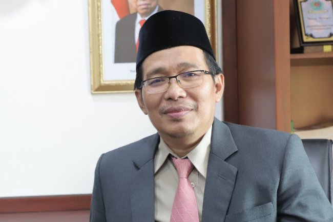 Hari Terakhir Pendaftaran! Begini Syarat Ikut Program Bantuan KUA Pemberdayaan Ekonomi Umat 2024