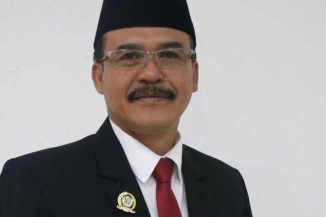 Murur: Inovasi Kemenag untuk Perlancar Pelaksanaan Ibadah Haji 2024