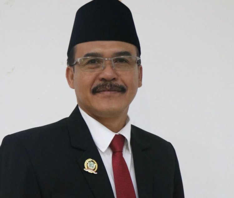 Murur: Inovasi Kemenag untuk Perlancar Pelaksanaan Ibadah Haji 2024