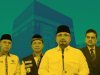Mengenal Formula 4-3-5 Kemenag, Indikator Suksesnya Haji 2024