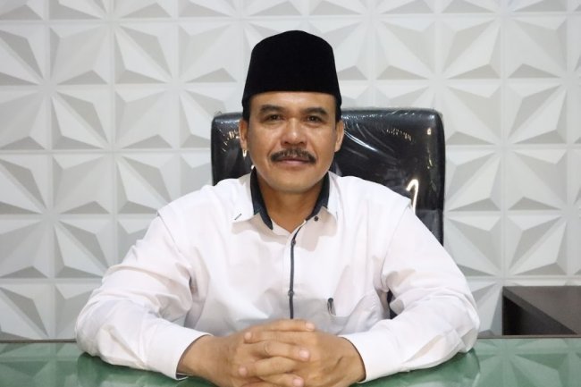Haji Ramah Lansia: Prioritas Pelayanan Haji 2024