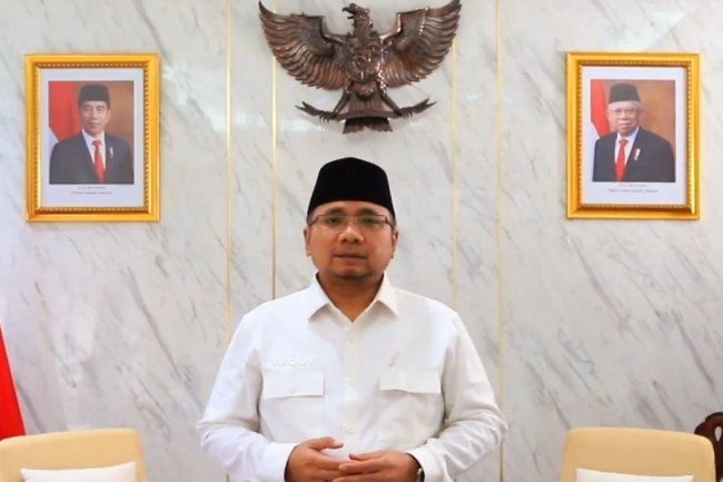 Tahun Baru Islam 1446 H: Semangat Hijrah Inspirasi Perbaiki Diri