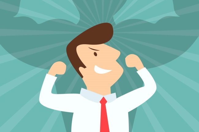 Pandangan Hadits Penyalahgunaan Wewenang Pejabat Publik