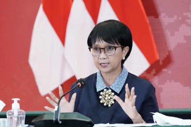 Hamas & Fatah Sepakat Bentuk Pemerintahan Rekonsiliasi Usai Perang, Angin Segar untuk Palestina