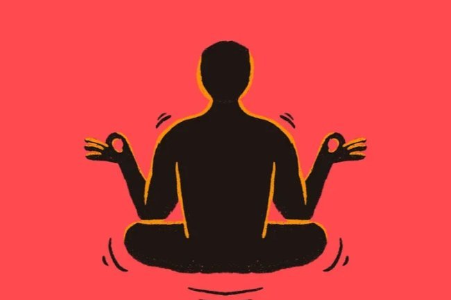 Pengendalian Diri Bagian dari Esensi Beragama