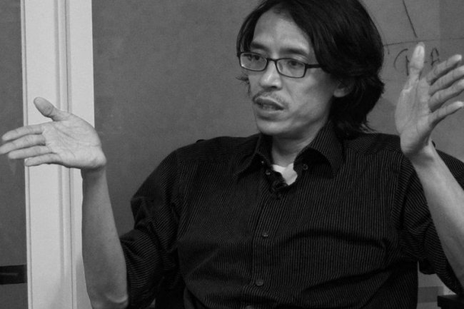 Alasan Putusan MK Mengikat dan Tak Dapat Dianulir Termasuk oleh DPR