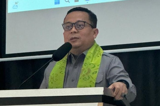 Kompetensi Digital dan Daya Kritis Siswa, Tantangan Guru Madrasah