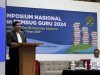 Target Kesejahtraan Guru, Kemenag Siapkan 7,25 Triliun Anggaran GTK Madrasah 2025