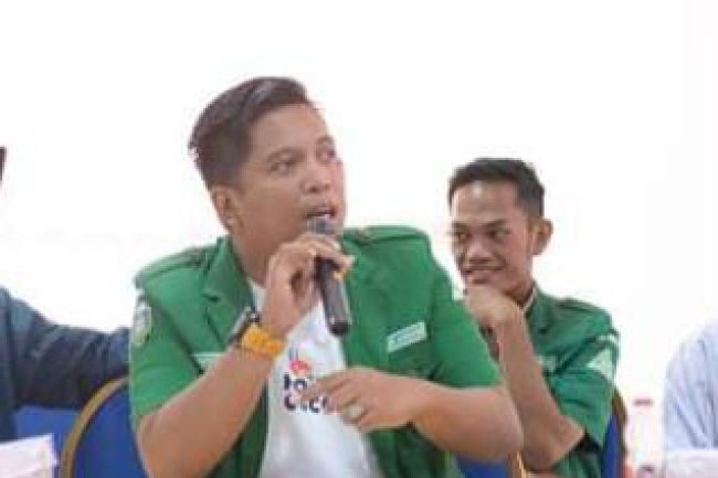 LBH Ansor Parepare Nilai Sikap DPRD Inkonstitusional Terhadap Sekolah Kristen Gamaliel