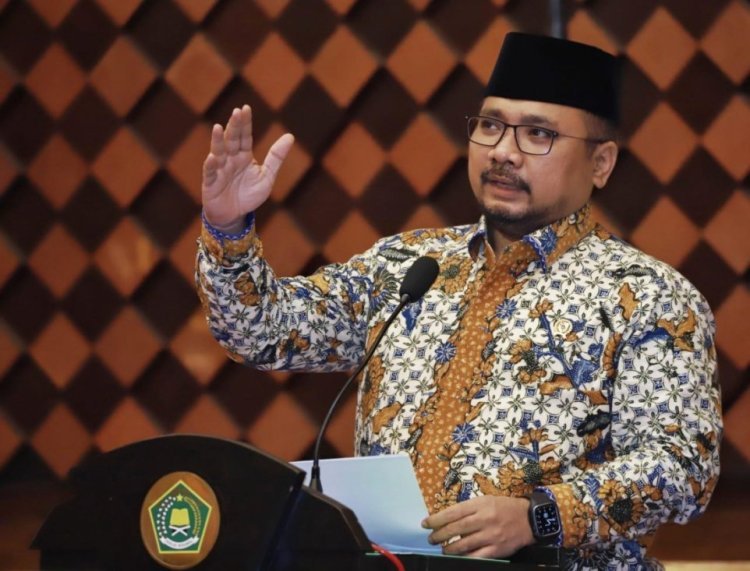 Maulid Nabi 2024, Mengingat Teladan Rasulullah tentang Persatuan dalam Keragaman