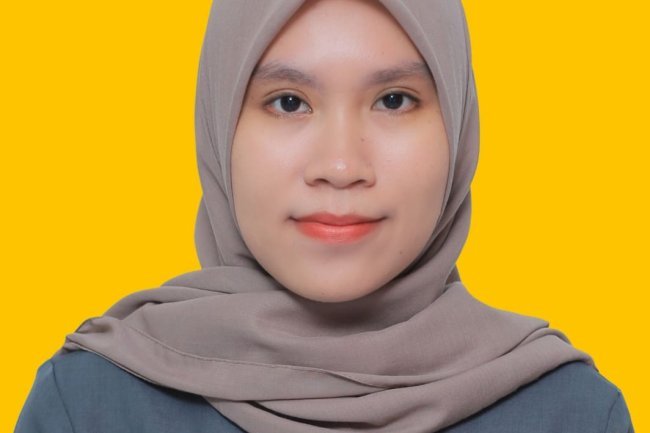 Pentingnya Pemahaman Wawasan Kebangsaan Bagi ASN
