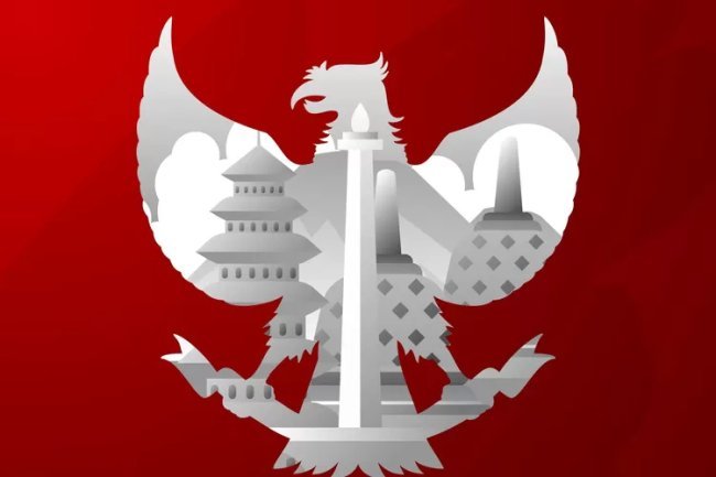 Etika Kehidupan Bernegara dalam Islam