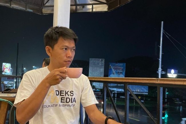 Praktik Money Politik, Ancaman Masa Depan Demokrasi