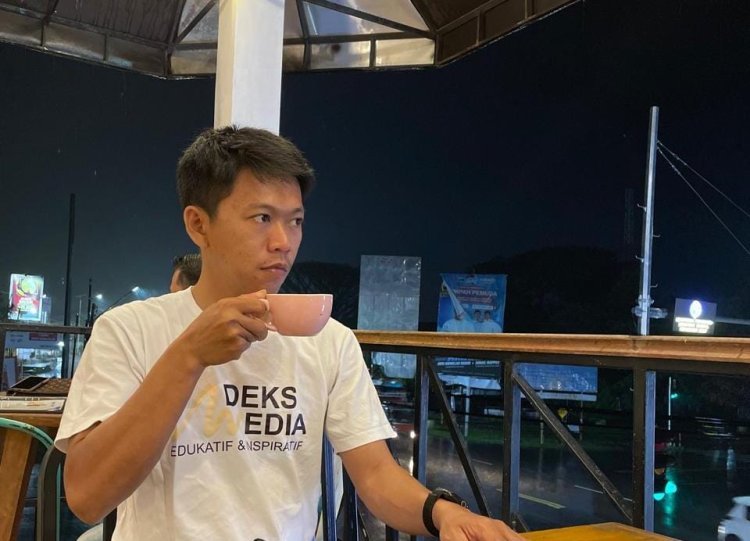 Praktik Money Politik, Ancaman Masa Depan Demokrasi
