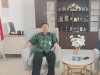 Diterpa Isu Plagiarisme, Rektor IAKN Toraja Tetap Tegas Jalankan Gerakan Antikorupsi Kemenag