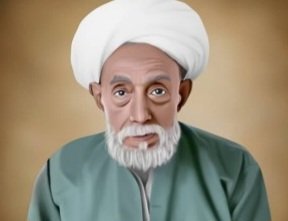 Lafal Doa Awal dan Akhir Tahun