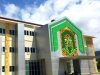 Keren, IAIN Palopo Kampus Terbaik se-Luwu Raya Versi Webometrics