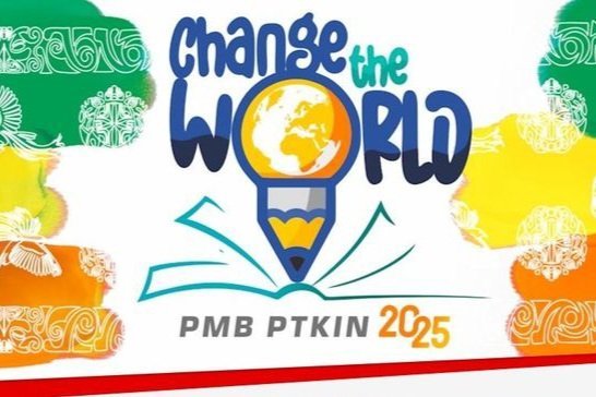 Cek Jadwal, Syarat dan Cara Daftar SPAN-PTKIN 2025