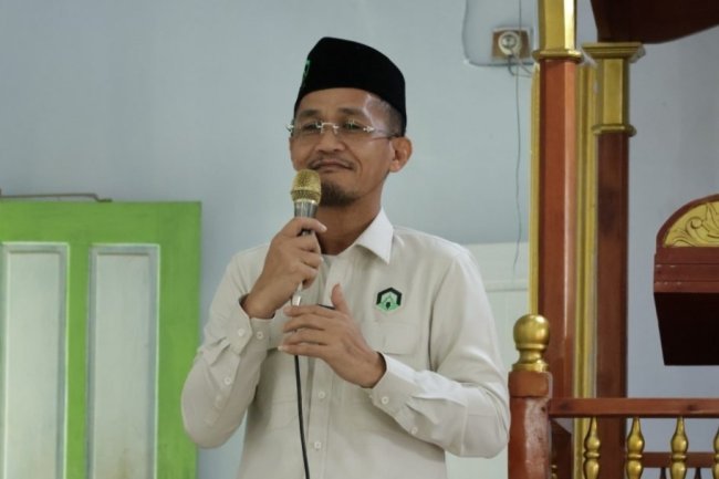 Isra Miraj: Meningkatkan Taqwa Dan Spiritualitas