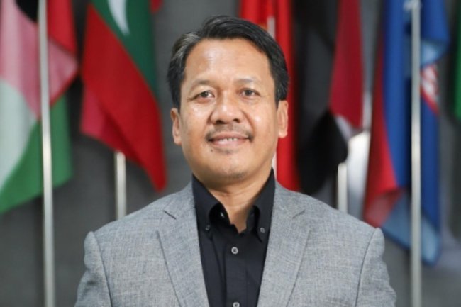 Kemenag Siapkan Beasiswa S1 untuk Santri Hafal 10 Juz Al-Qur’an